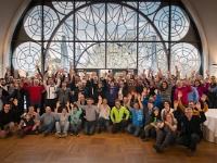 Markus-Gruppe-09